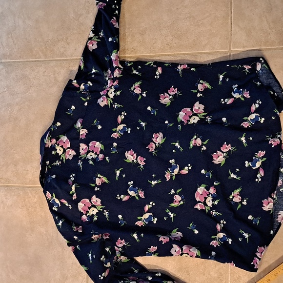 CHAPS - Picture 6 of 11